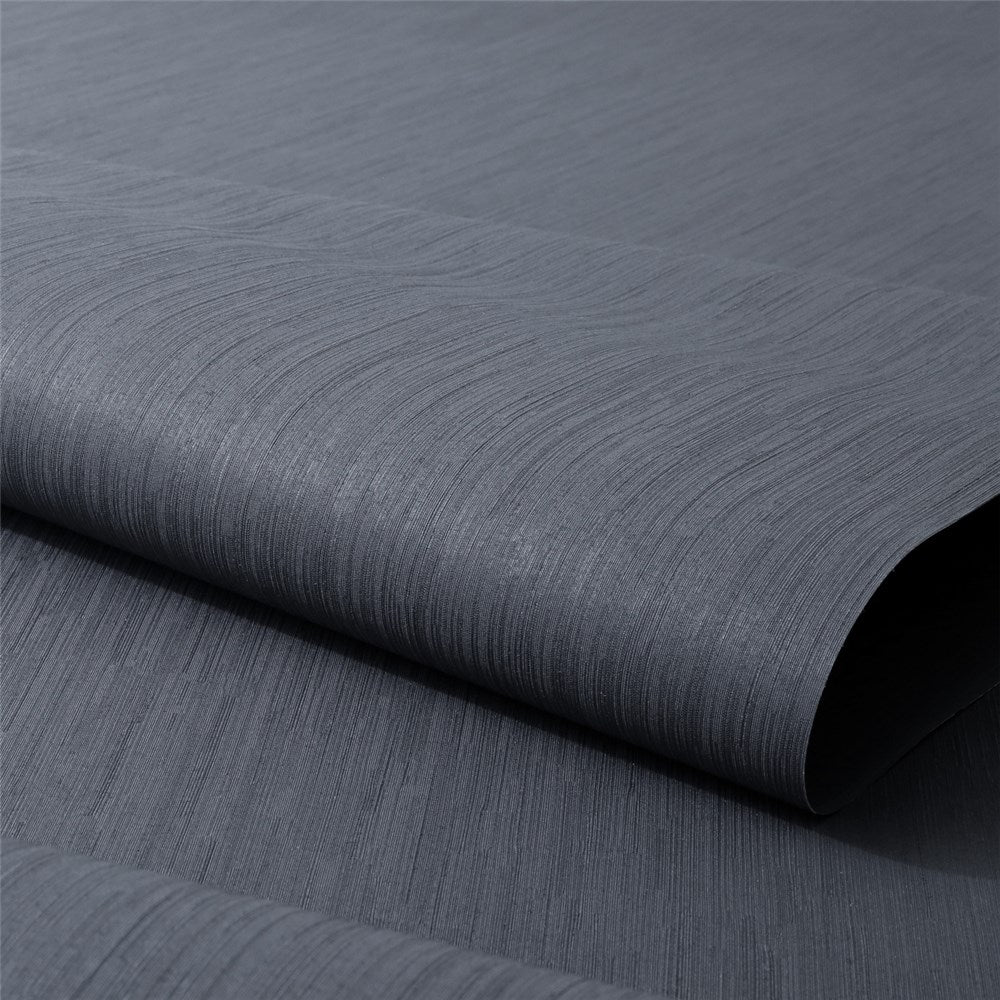 Made-to-Measure Blinds Online